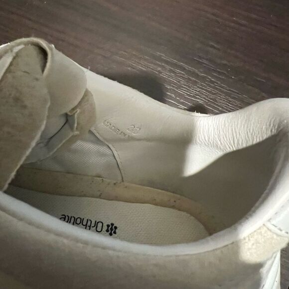 Rag & Bone Legacy Runner Sneaker, 38 - Sold out in stores - Picture 10 of 13